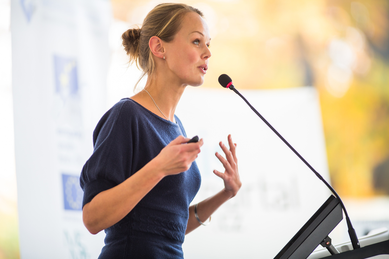 ROI realities: win leadership support for your content strategy