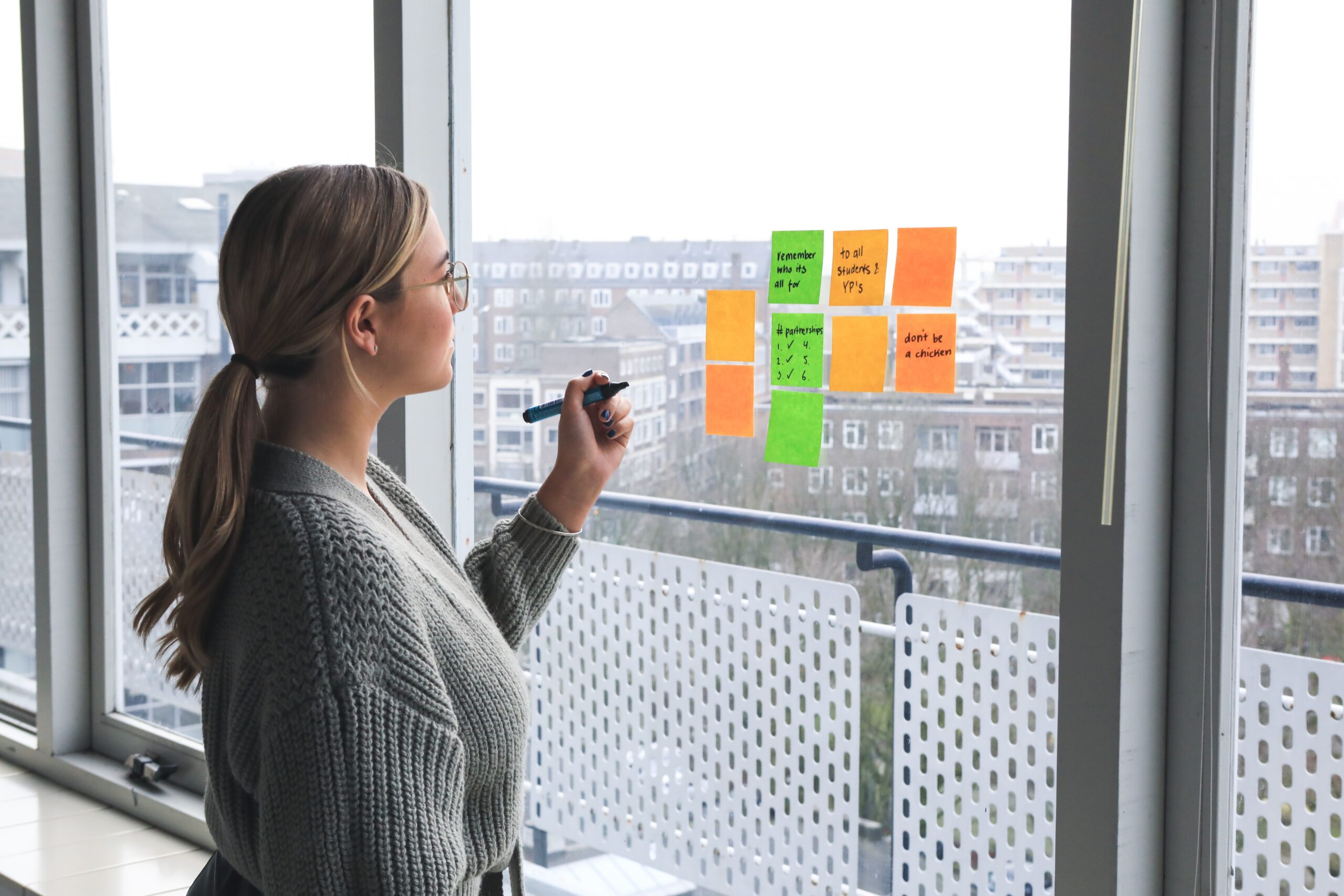 How to save time planning tactics for 6 common campaign types
