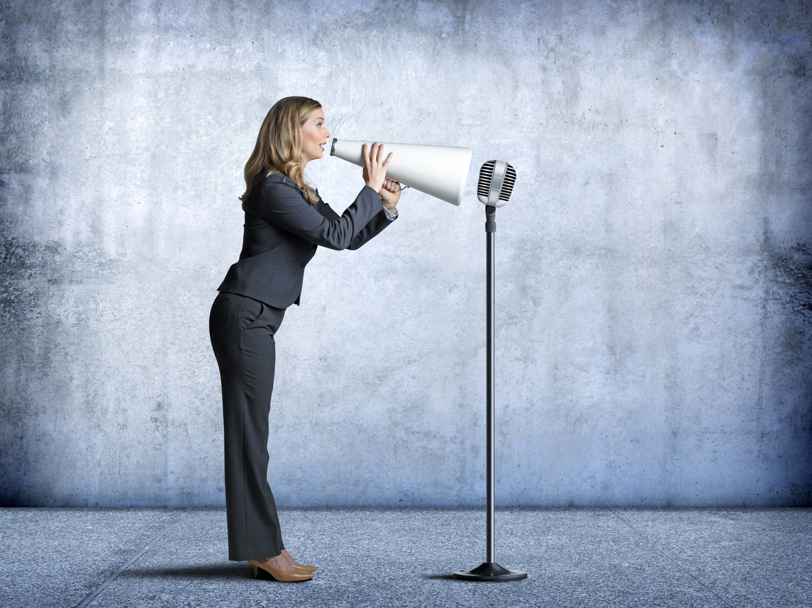 Amplify your impact with derivative content
