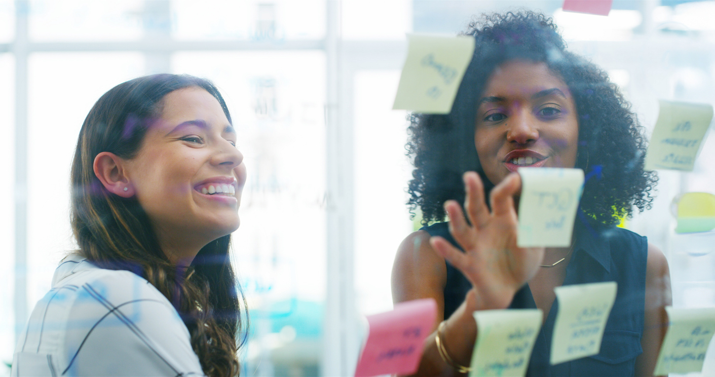 How and why conduct a content audit