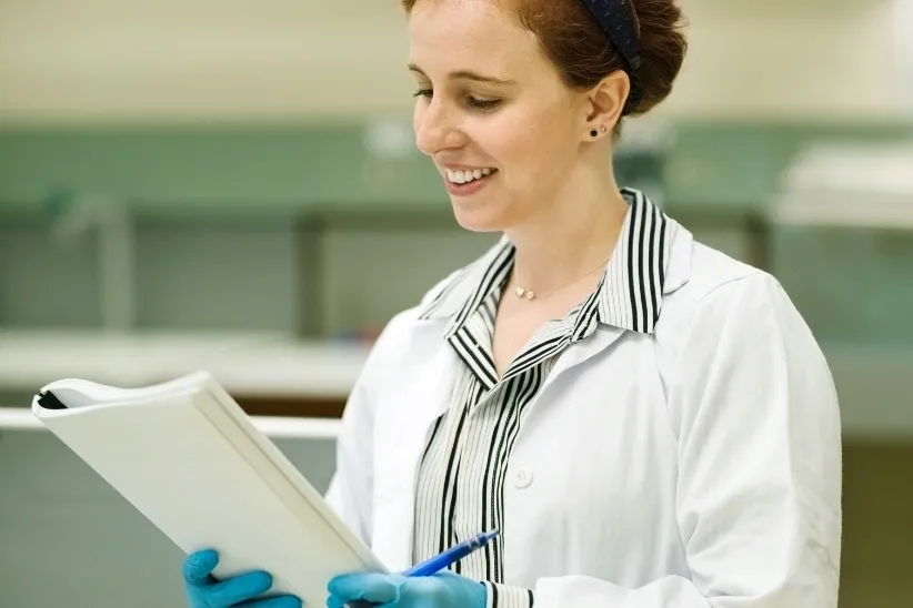 Risk-free trials and pilot programs