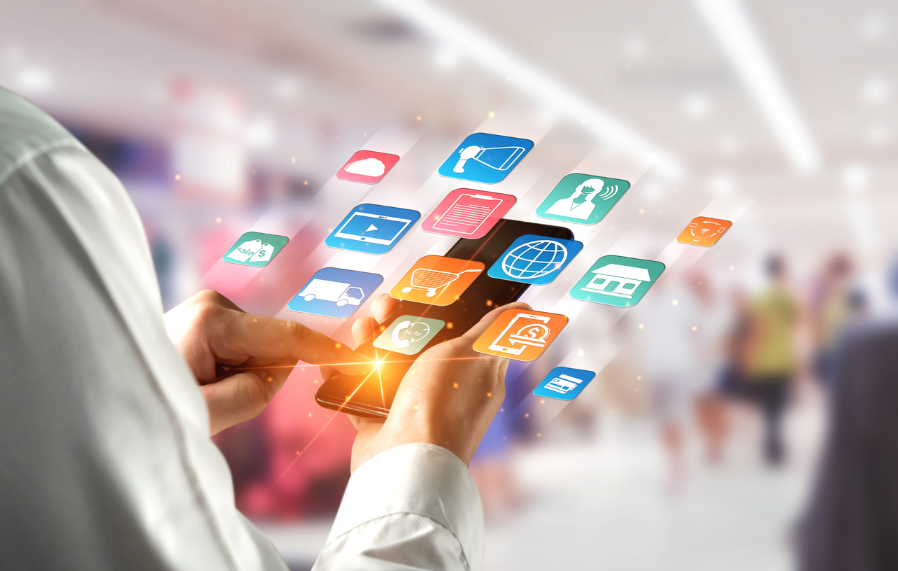 A step-by-step guide to building an omnichannel lead strategy