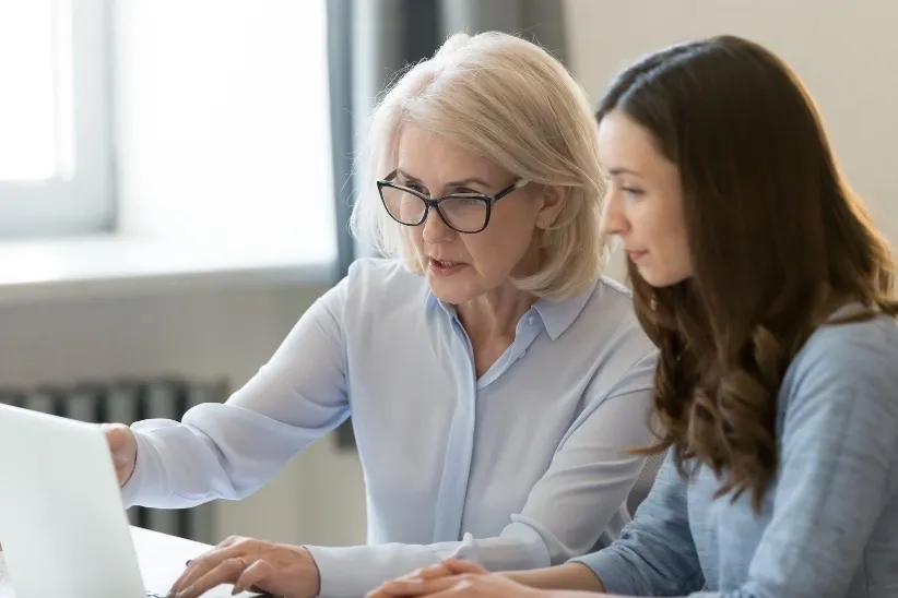 Auditing like a scientist is not that hard