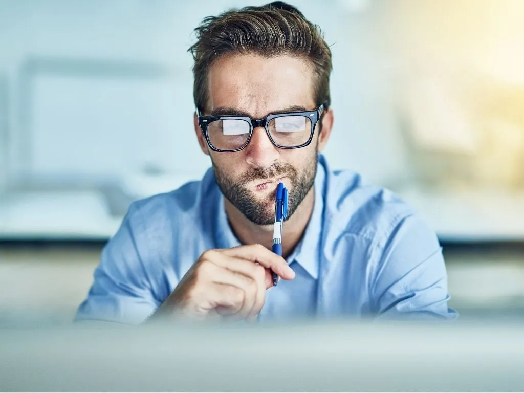 How to measure B2B customer engagement