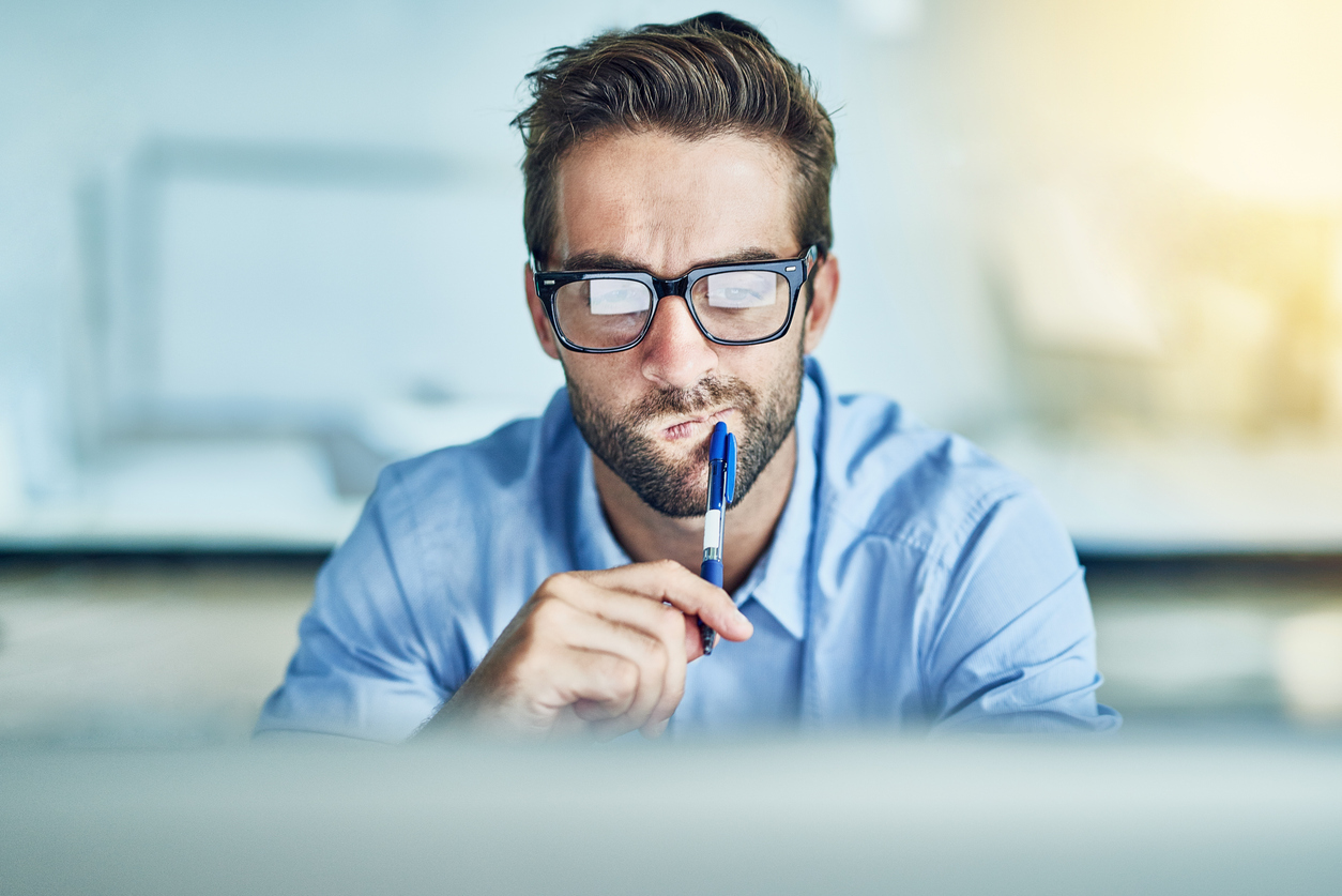 How to measure B2B customer engagement