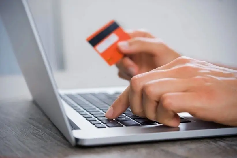 Biotech ecommerce blueprint