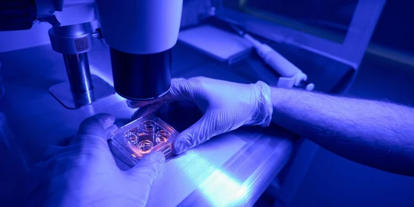 Lead Diagnostics