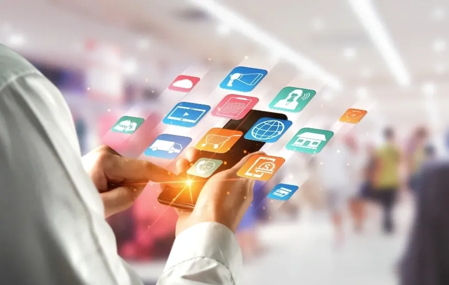 A step-by-step guide to building an omnichannel lead strategy