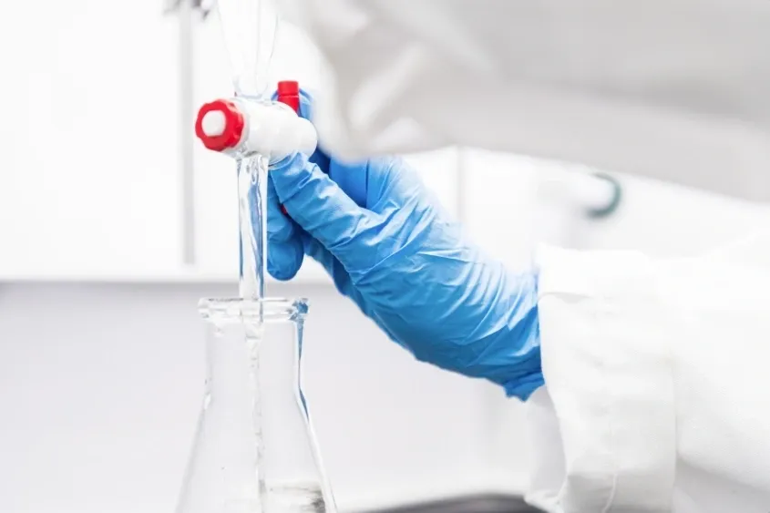 Addressing common challenges in Life Science funnel conversion