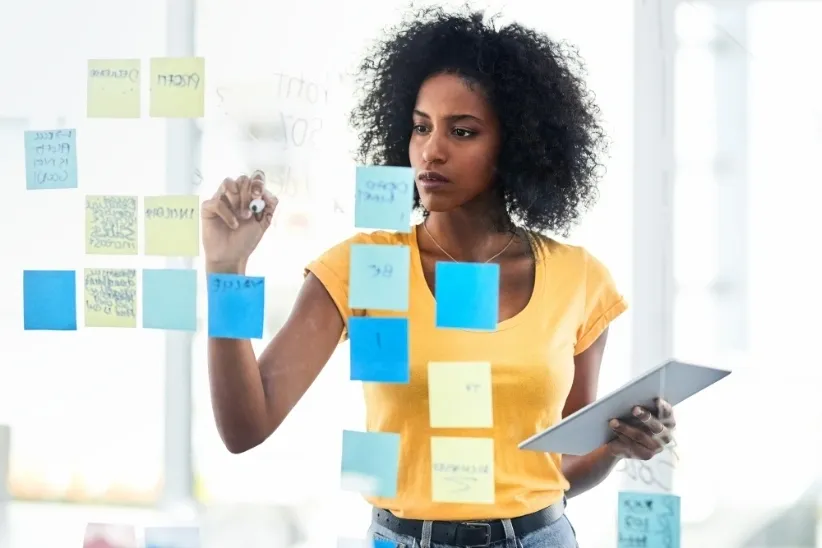 How to save time planning tactics for 6 common campaign types