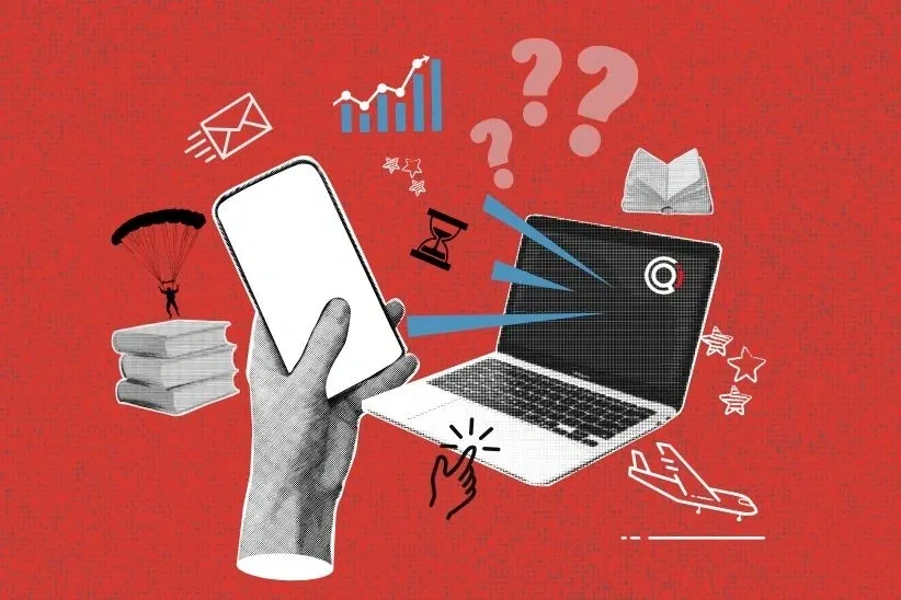 The science of landing pages Create optimize drive conversions