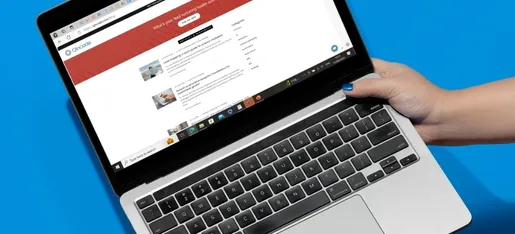 auto popup img
