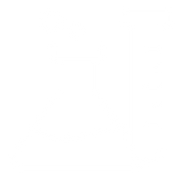 content lab