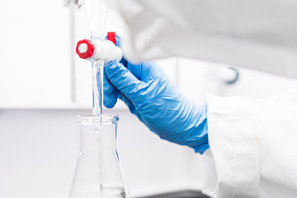 Addressing common challenges in Life Science funnel conversion