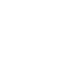 lead nurturing