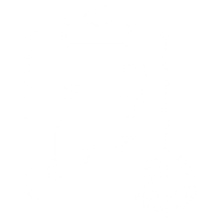 Strategy & OTHER Tasks