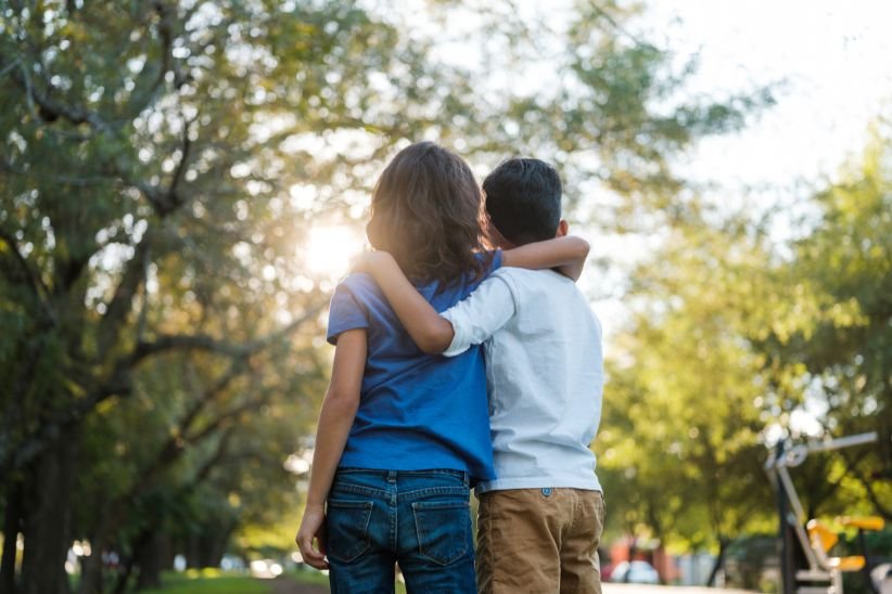 Marketing with heart- lessons on audience empathy