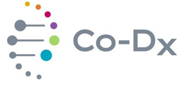 Co Diagnostics logo_testimonials Qincade