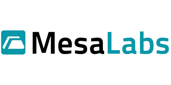 Mesa Labs logo_ Qincade_testimonials