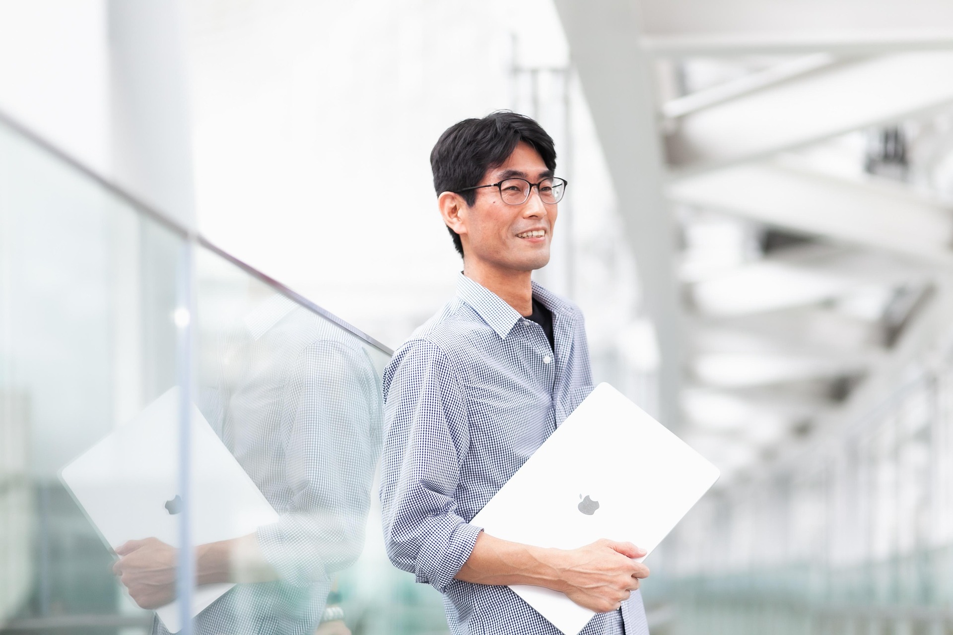 Digital marketing intern blog