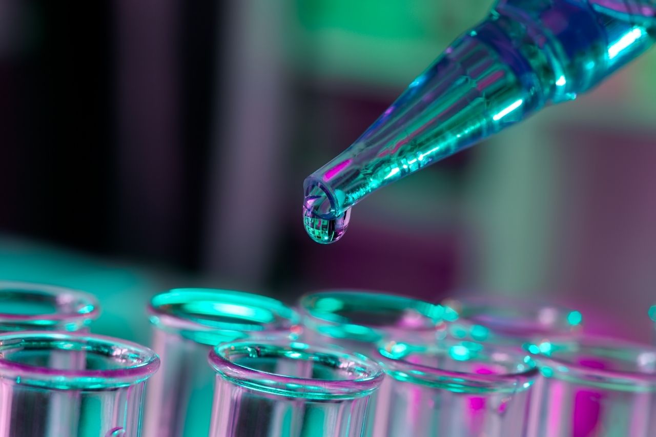 ROI from marketing dashboard: Qincade case study