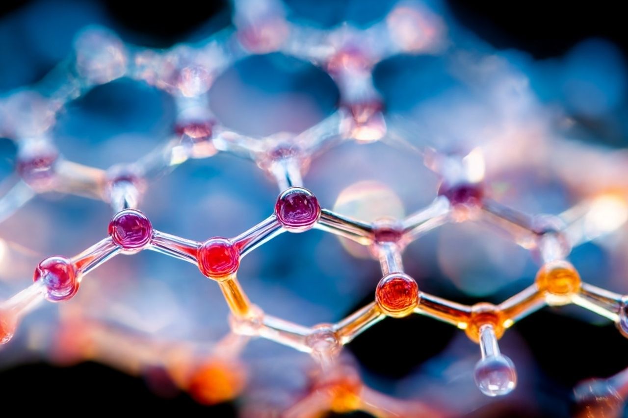 Case study on Hubspot automation cover