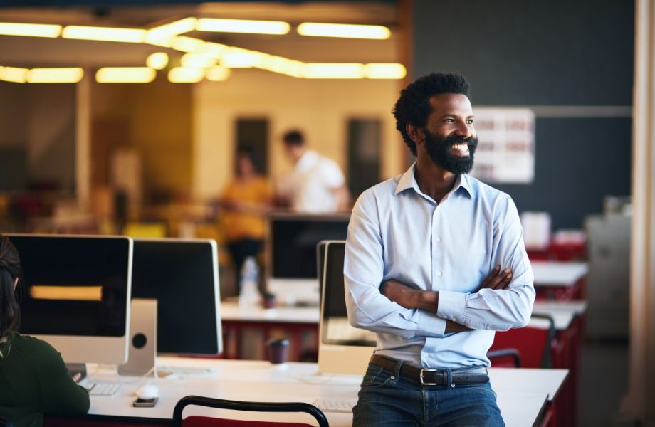 Top 5 digital marketing tools for those starting out in marketing