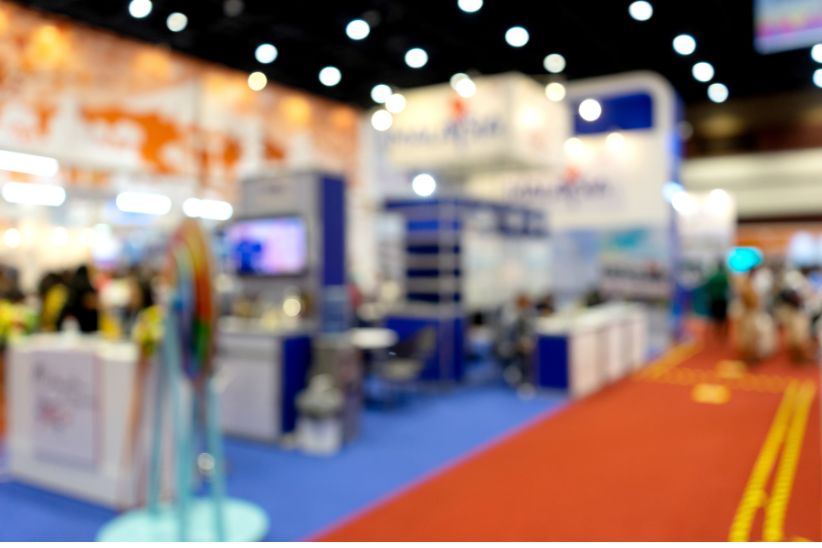 The reality of lead nurturing for Life Science trade shows