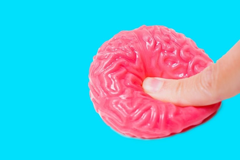 How to get most ROI from Life SCience events and trade shows