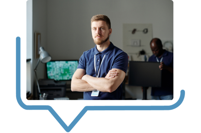 Qincade's lead progression system testimonial 2