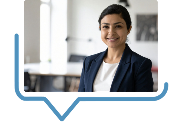 Qincade's lead progression system testimonial 1