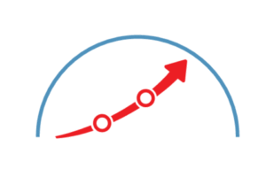 Qincade's lead progression system benefits