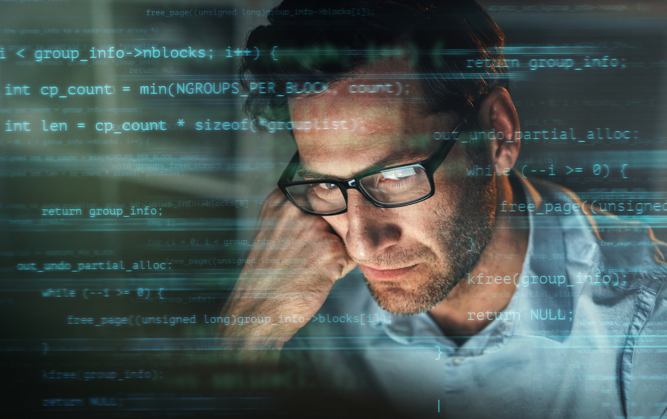 How to segment life sciences CRMs