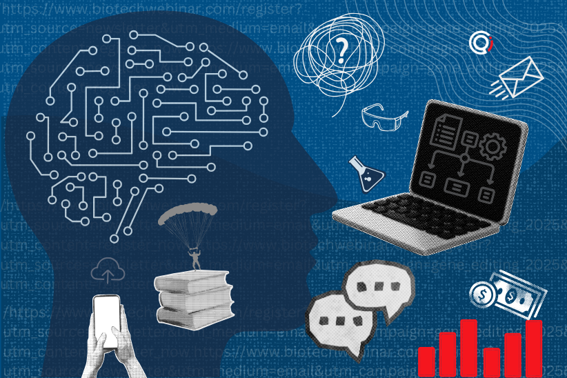 Life Sciences Attribution: Track Omnichannel Leads and Prove ROI