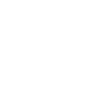 Congress ROI & recovery