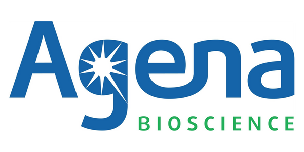 Agena_logo_600x300 Agena_logo_600x300